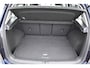 Volkswagen Golf Sportsvan 1.2 TSI Highline , CLIMATRONIC, LED KOPL , NAVI , LEDER BEKL , PDC V+A ,
