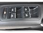 Volkswagen Golf Sportsvan 1.2 TSI Highline , CLIMATRONIC, LED KOPL , NAVI , LEDER BEKL , PDC V+A ,