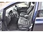 Volkswagen Golf Sportsvan 1.2 TSI Highline , CLIMATRONIC, LED KOPL , NAVI , LEDER BEKL , PDC V+A ,