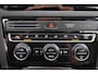 Volkswagen Golf Sportsvan 1.2 TSI Highline , CLIMATRONIC, LED KOPL , NAVI , LEDER BEKL , PDC V+A ,