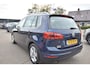 Volkswagen Golf Sportsvan 1.2 TSI Highline , CLIMATRONIC, LED KOPL , NAVI , LEDER BEKL , PDC V+A ,