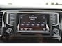 Volkswagen Golf Sportsvan 1.2 TSI Highline , CLIMATRONIC, LED KOPL , NAVI , LEDER BEKL , PDC V+A ,