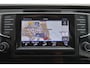 Volkswagen Golf Sportsvan 1.2 TSI Highline , CLIMATRONIC, LED KOPL , NAVI , LEDER BEKL , PDC V+A ,