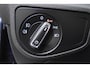 Volkswagen Golf Sportsvan 1.2 TSI Highline , CLIMATRONIC, LED KOPL , NAVI , LEDER BEKL , PDC V+A ,