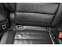 Volkswagen Golf Sportsvan 1.2 TSI Highline , CLIMATRONIC, LED KOPL , NAVI , LEDER BEKL , PDC V+A ,