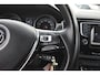 Volkswagen Golf Sportsvan 1.2 TSI Highline , CLIMATRONIC, LED KOPL , NAVI , LEDER BEKL , PDC V+A ,