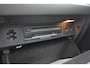 Volkswagen Golf Sportsvan 1.2 TSI Highline , CLIMATRONIC, LED KOPL , NAVI , LEDER BEKL , PDC V+A ,