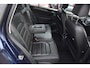 Volkswagen Golf Sportsvan 1.2 TSI Highline , CLIMATRONIC, LED KOPL , NAVI , LEDER BEKL , PDC V+A ,