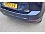 Volkswagen Golf Sportsvan 1.2 TSI Highline , CLIMATRONIC, LED KOPL , NAVI , LEDER BEKL , PDC V+A ,