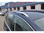Volkswagen Golf Sportsvan 1.2 TSI Highline , CLIMATRONIC, LED KOPL , NAVI , LEDER BEKL , PDC V+A ,