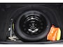 Volkswagen Golf Sportsvan 1.2 TSI Highline , CLIMATRONIC, LED KOPL , NAVI , LEDER BEKL , PDC V+A ,