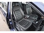 Volkswagen Golf Sportsvan 1.2 TSI Highline , CLIMATRONIC, LED KOPL , NAVI , LEDER BEKL , PDC V+A ,
