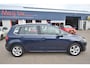 Volkswagen Golf Sportsvan 1.2 TSI Highline , CLIMATRONIC, LED KOPL , NAVI , LEDER BEKL , PDC V+A ,