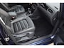 Volkswagen Golf Sportsvan 1.2 TSI Highline , CLIMATRONIC, LED KOPL , NAVI , LEDER BEKL , PDC V+A ,