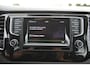 Volkswagen Golf Sportsvan 1.2 TSI Highline , CLIMATRONIC, LED KOPL , NAVI , LEDER BEKL , PDC V+A ,