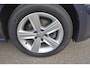 Volkswagen Golf Sportsvan 1.2 TSI Highline , CLIMATRONIC, LED KOPL , NAVI , LEDER BEKL , PDC V+A ,