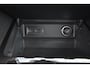 Volkswagen Golf Sportsvan 1.2 TSI Highline , CLIMATRONIC, LED KOPL , NAVI , LEDER BEKL , PDC V+A ,