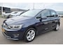 Volkswagen Golf Sportsvan 1.2 TSI Highline , CLIMATRONIC, LED KOPL , NAVI , LEDER BEKL , PDC V+A ,
