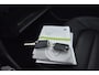 Volkswagen Golf Sportsvan 1.2 TSI Highline , CLIMATRONIC, LED KOPL , NAVI , LEDER BEKL , PDC V+A ,