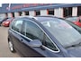 Volkswagen Golf Sportsvan 1.2 TSI Highline , CLIMATRONIC, LED KOPL , NAVI , LEDER BEKL , PDC V+A ,
