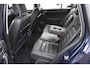Volkswagen Golf Sportsvan 1.2 TSI Highline , CLIMATRONIC, LED KOPL , NAVI , LEDER BEKL , PDC V+A ,