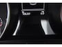 Volkswagen Golf Sportsvan 1.2 TSI Highline , CLIMATRONIC, LED KOPL , NAVI , LEDER BEKL , PDC V+A ,