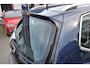 Volkswagen Golf Sportsvan 1.2 TSI Highline , CLIMATRONIC, LED KOPL , NAVI , LEDER BEKL , PDC V+A ,