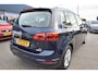 Volkswagen Golf Sportsvan 1.2 TSI Highline , CLIMATRONIC, LED KOPL , NAVI , LEDER BEKL , PDC V+A ,