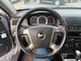Chevrolet Epica 2.5i Executive CLIMA!AUTOMAAT!LEDER!APK2027!KOOPJE!