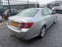 Chevrolet Epica 2.5i Executive CLIMA!AUTOMAAT!LEDER!APK2027!KOOPJE!