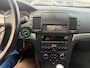 Chevrolet Epica 2.5i Executive CLIMA!AUTOMAAT!LEDER!APK2027!KOOPJE!