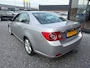 Chevrolet Epica 2.5i Executive CLIMA!AUTOMAAT!LEDER!APK2027!KOOPJE!