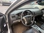 Chevrolet Epica 2.5i Executive CLIMA!AUTOMAAT!LEDER!APK2027!KOOPJE!