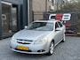 Chevrolet Epica 2.5i Executive CLIMA!AUTOMAAT!LEDER!APK2027!KOOPJE!
