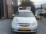Chevrolet Epica 2.5i Executive CLIMA!AUTOMAAT!LEDER!APK2027!KOOPJE!