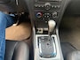 Chevrolet Epica 2.5i Executive CLIMA!AUTOMAAT!LEDER!APK2027!KOOPJE!