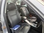 Chevrolet Epica 2.5i Executive CLIMA!AUTOMAAT!LEDER!APK2027!KOOPJE!