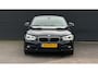BMW 1-Serie 118i EDE Sport | Automaat | Navigatie | Xenon | PDC |