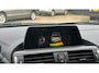 BMW 1-Serie 118i EDE Sport | Automaat | Navigatie | Xenon | PDC |