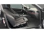 BMW 1-Serie 118i EDE Sport | Automaat | Navigatie | Xenon | PDC |