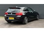 BMW 1-Serie 118i EDE Sport | Automaat | Navigatie | Xenon | PDC |