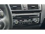 BMW 1-Serie 118i EDE Sport | Automaat | Navigatie | Xenon | PDC |
