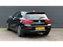 BMW 1-Serie 118i EDE Sport | Automaat | Navigatie | Xenon | PDC |