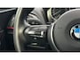 BMW 1-Serie 118i EDE Sport | Automaat | Navigatie | Xenon | PDC |