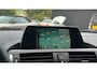 BMW 1-Serie 118i EDE Sport | Automaat | Navigatie | Xenon | PDC |