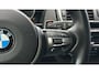 BMW 1-Serie 118i EDE Sport | Automaat | Navigatie | Xenon | PDC |