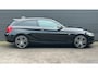 BMW 1-Serie 118i EDE Sport | Automaat | Navigatie | Xenon | PDC |