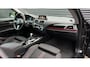 BMW 1-Serie 118i EDE Sport | Automaat | Navigatie | Xenon | PDC |