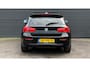BMW 1-Serie 118i EDE Sport | Automaat | Navigatie | Xenon | PDC |
