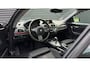 BMW 1-Serie 118i EDE Sport | Automaat | Navigatie | Xenon | PDC |